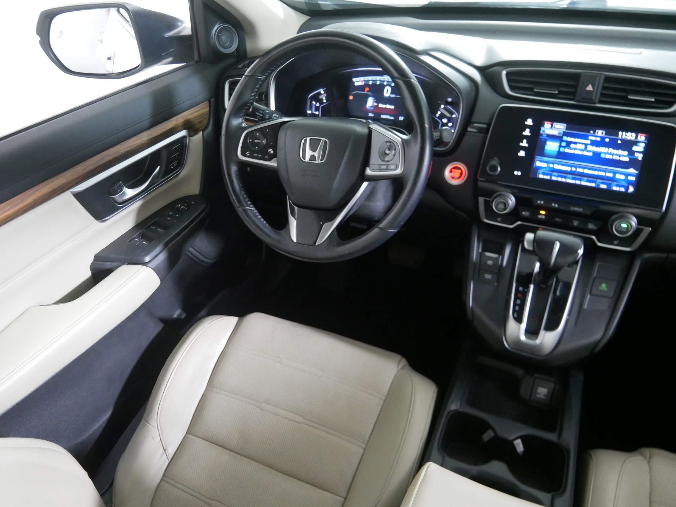 View 9
