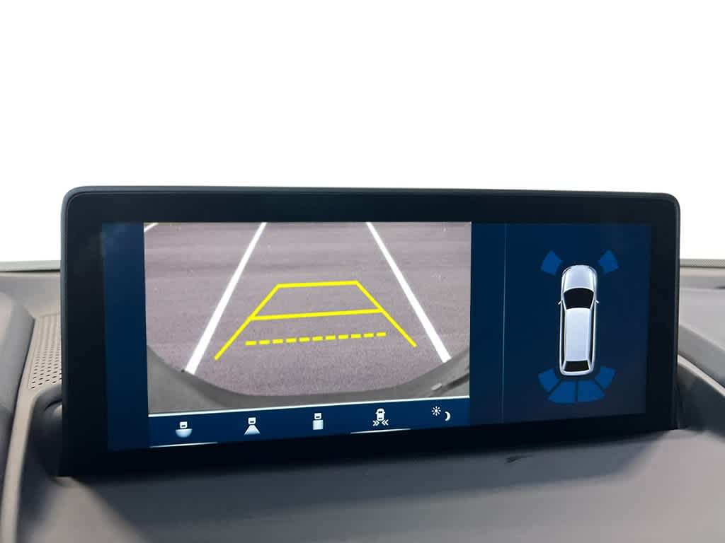 2025 Acura RDX Technology photo 22