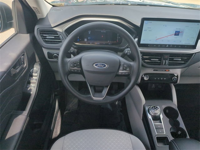 2026 Ford Escape Active photo 15
