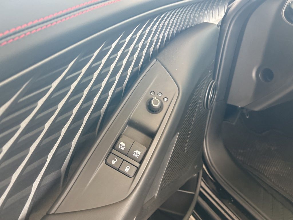 2025 Dodge Charger R/T photo 30