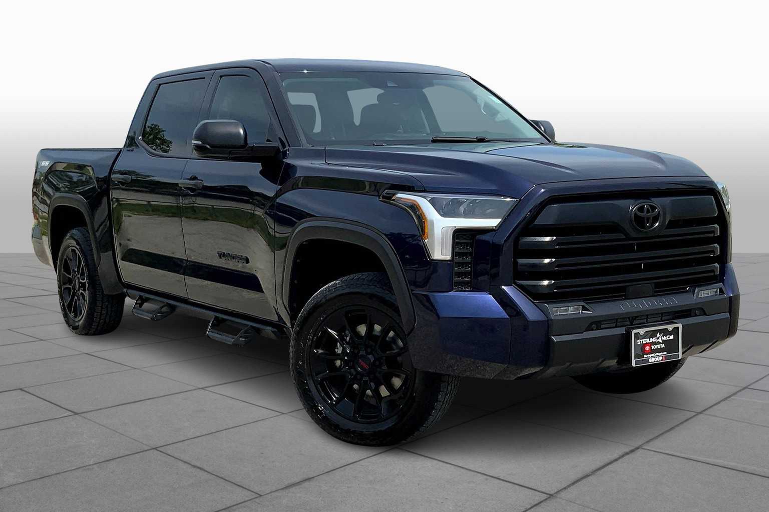 backcountry tundra ultimate チャコールブラック BACKCOUNTRYバックカントリー】 Tundra Ultimate ツンドラ