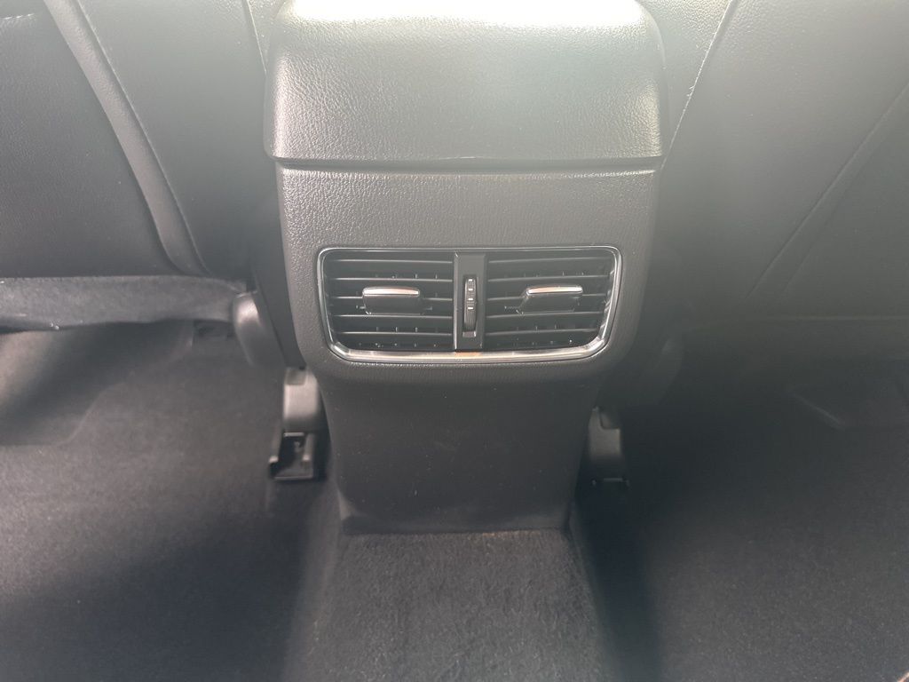 2021 Mazda CX-5 Touring photo 18