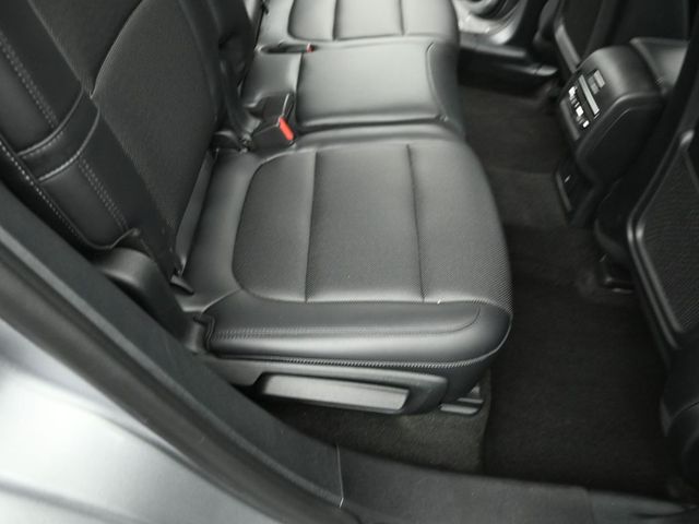 2022 LINCOLN CORSAIR - Image 27