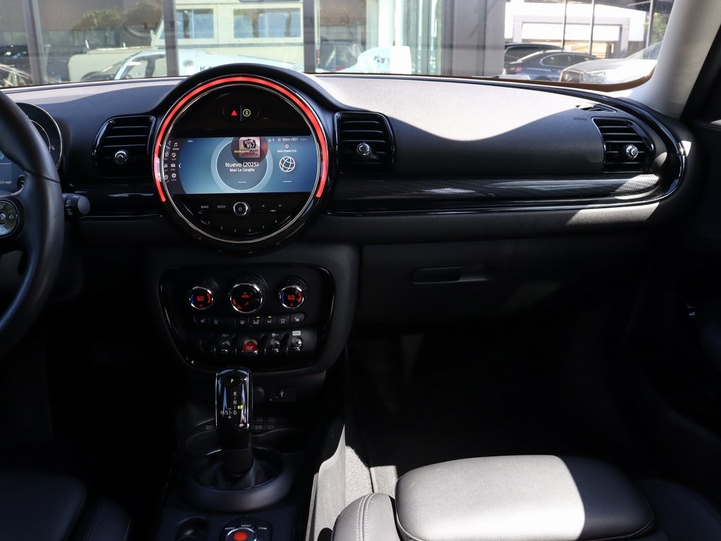 View 20