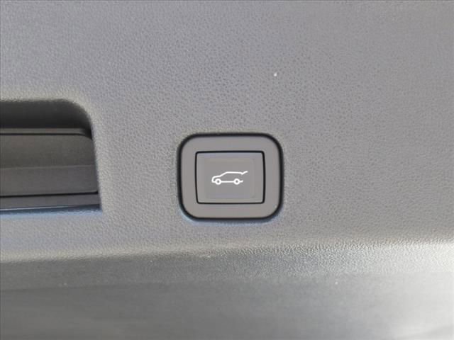 2025 Buick Enclave Preferred photo 28