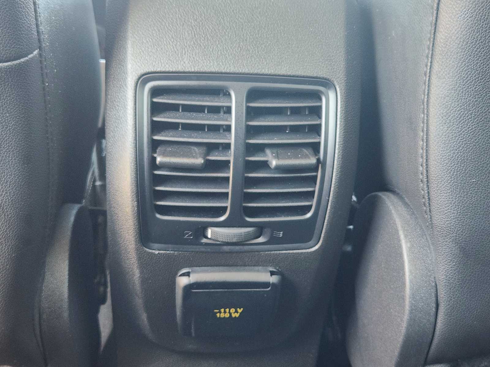 2016 Ford Escape SE photo 23