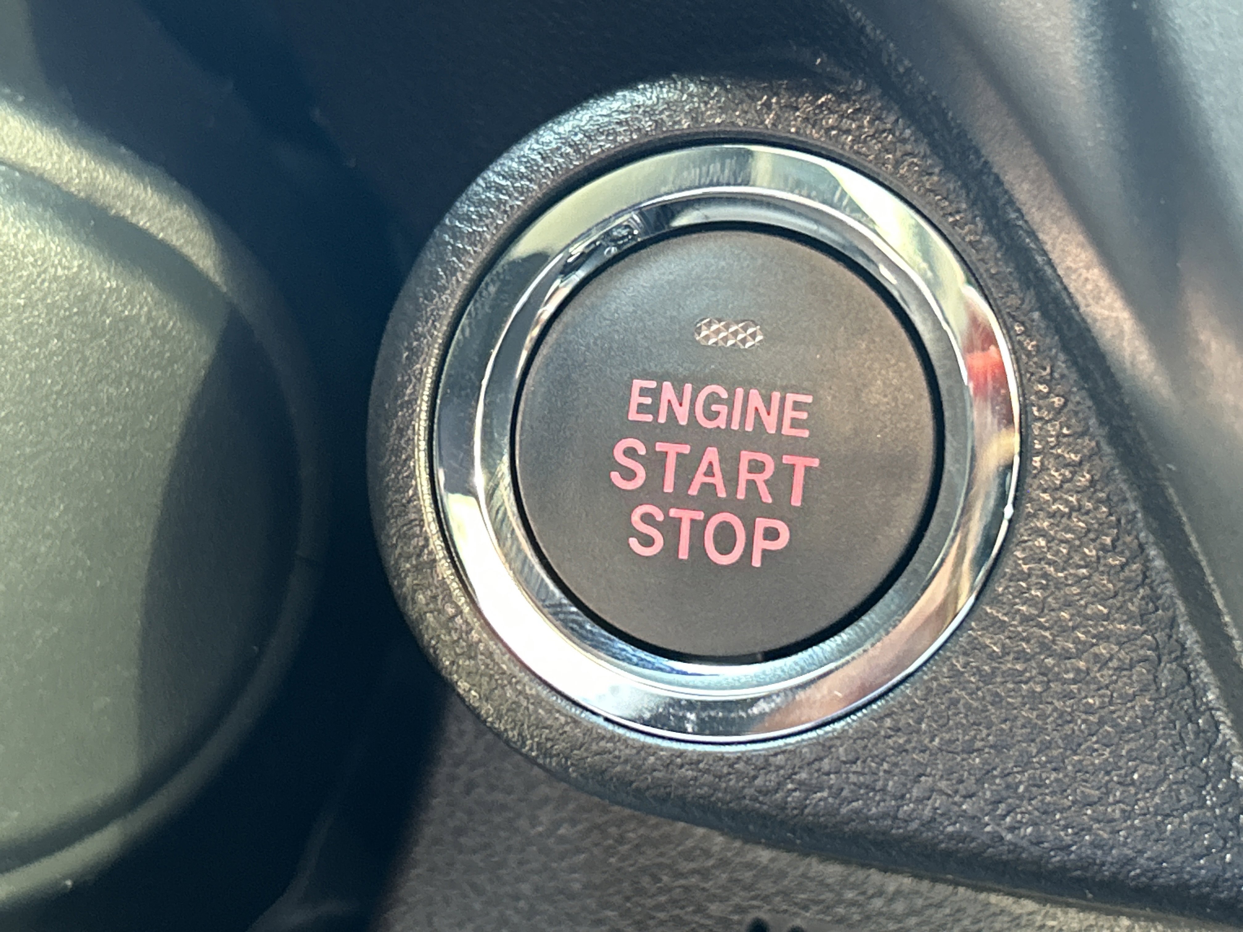 2026 Subaru Forester Limited photo 4