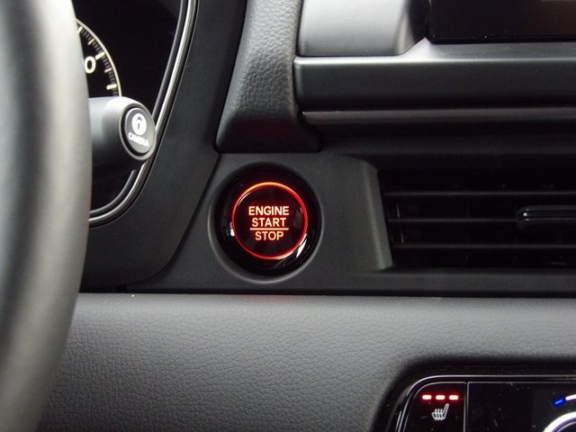 2025 Honda Pilot TrailSport photo 30