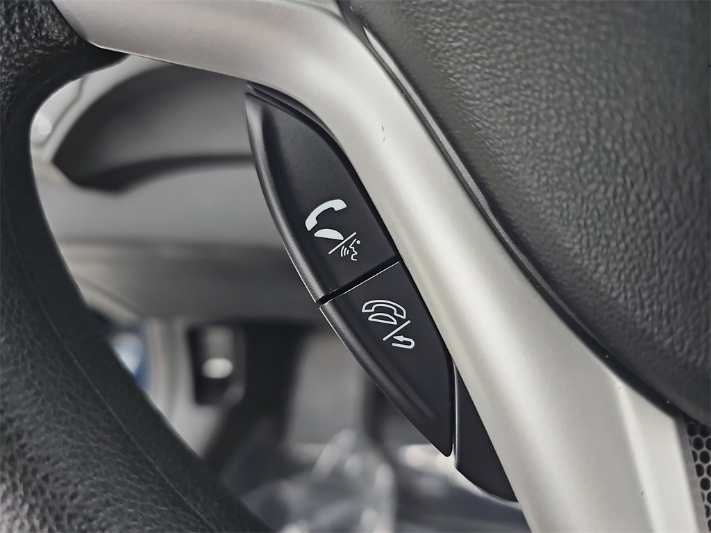 2015 Honda CR-Z Base photo 22