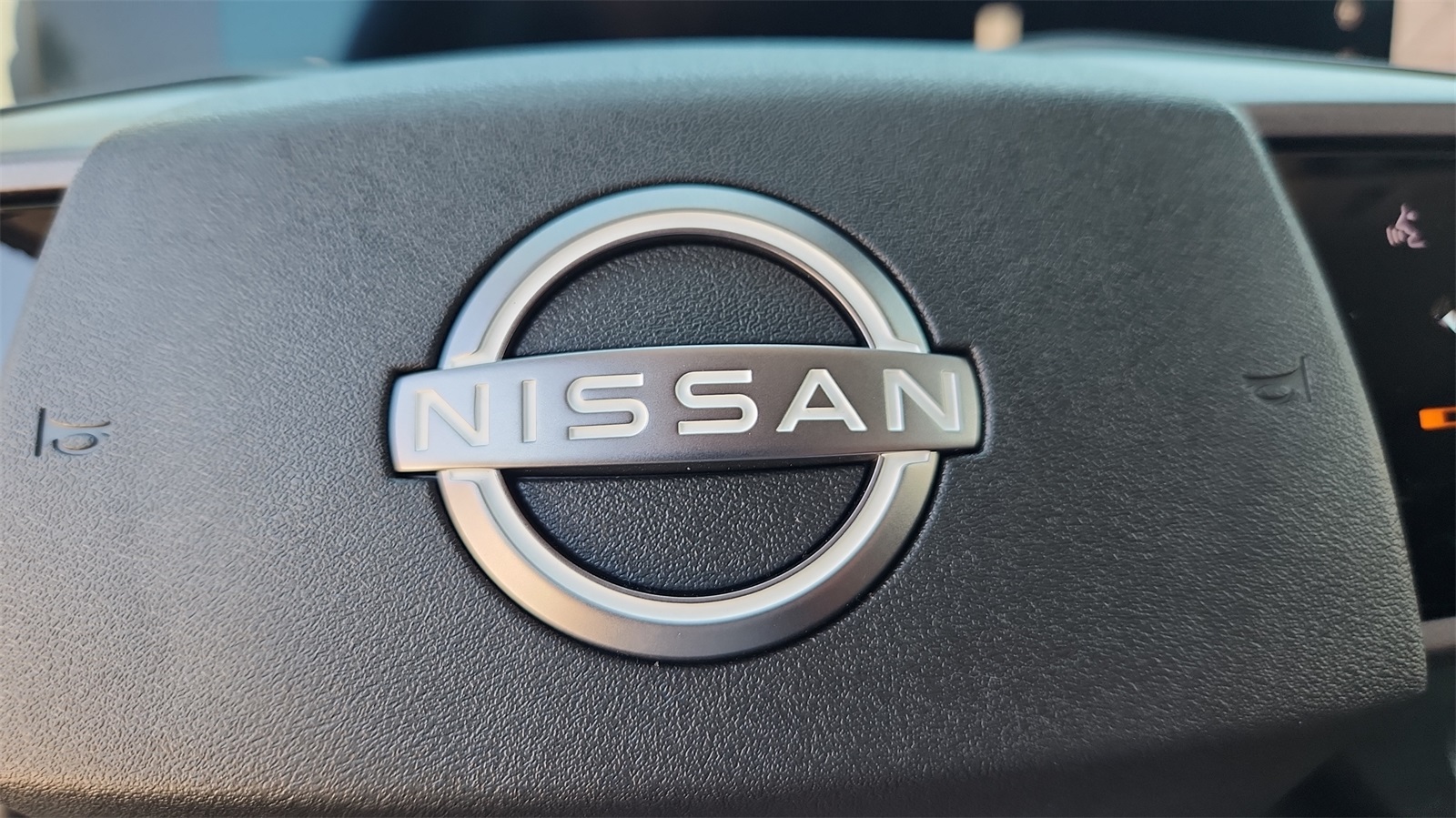 2025 Nissan Murano SL photo 32