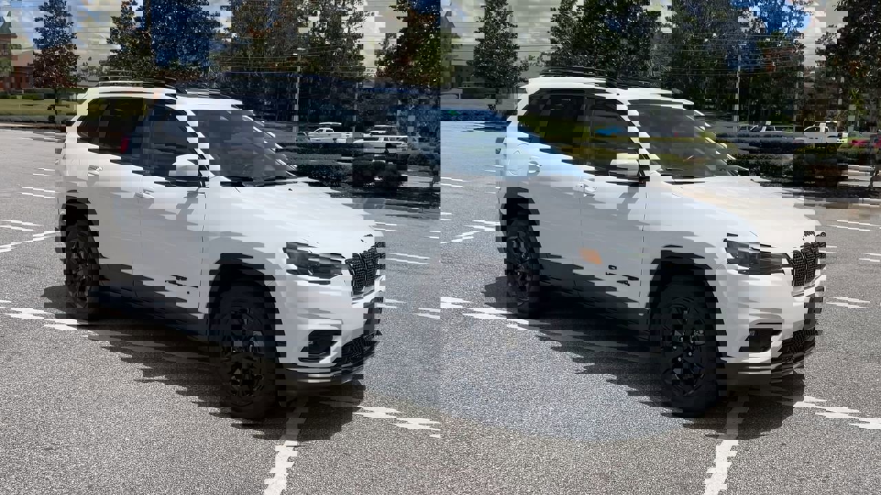 1C4PJMLXXKD368919