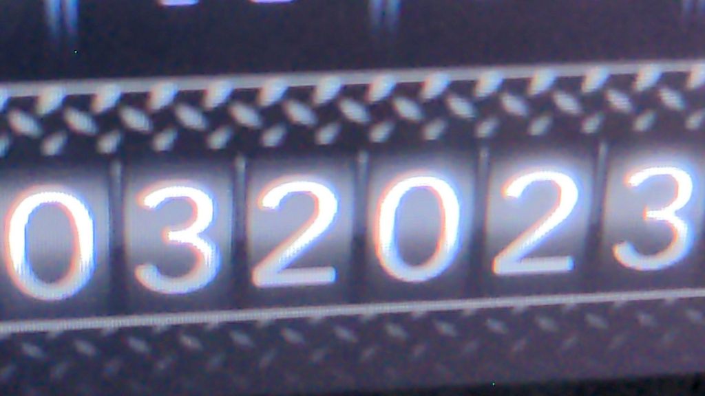 1C6RREJT6RN219412