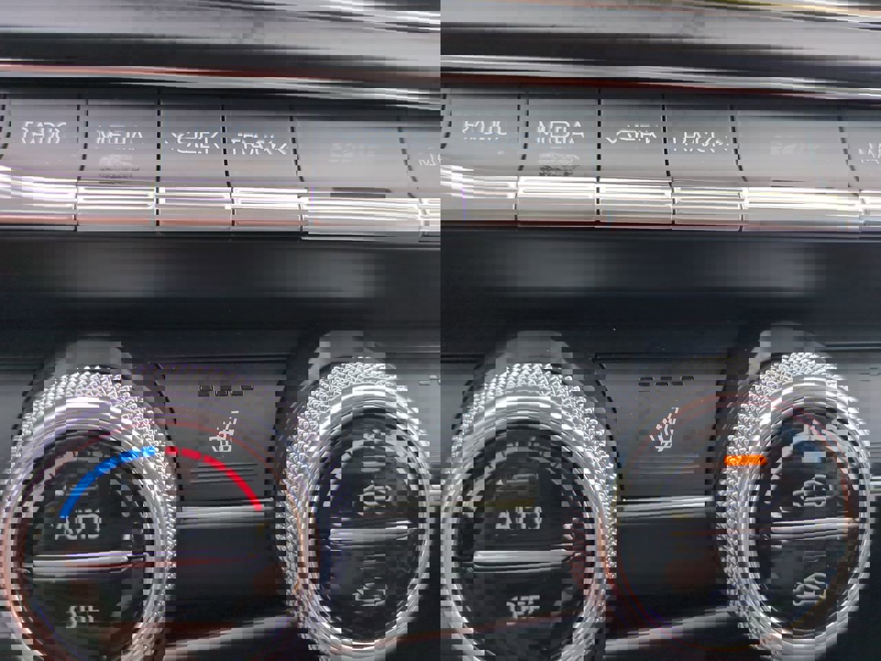 2021 Genesis G70 2.0T photo 22