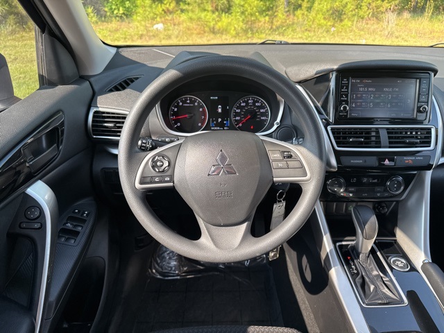 View 20