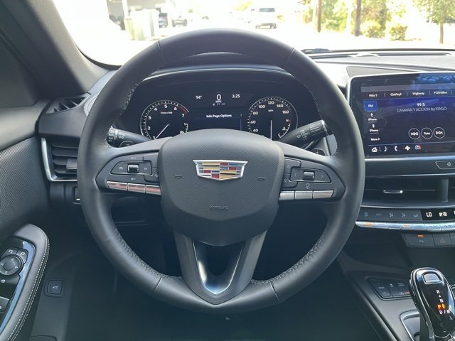 2024 Toyota RAV4 LE photo 13