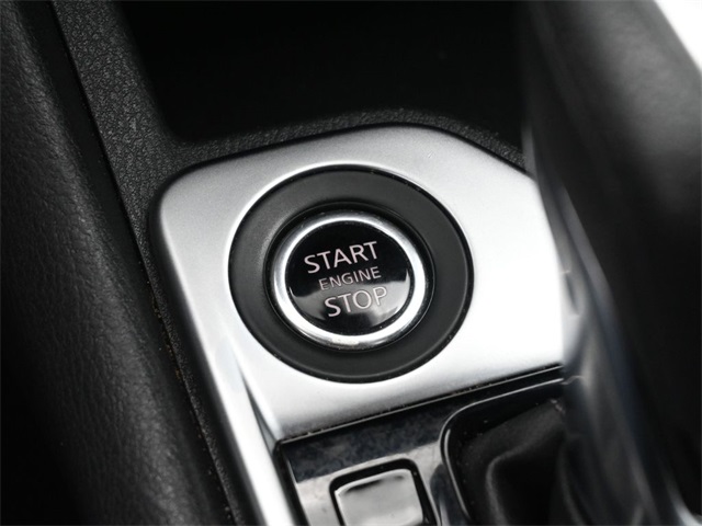 2023 Nissan Sentra SV photo 30