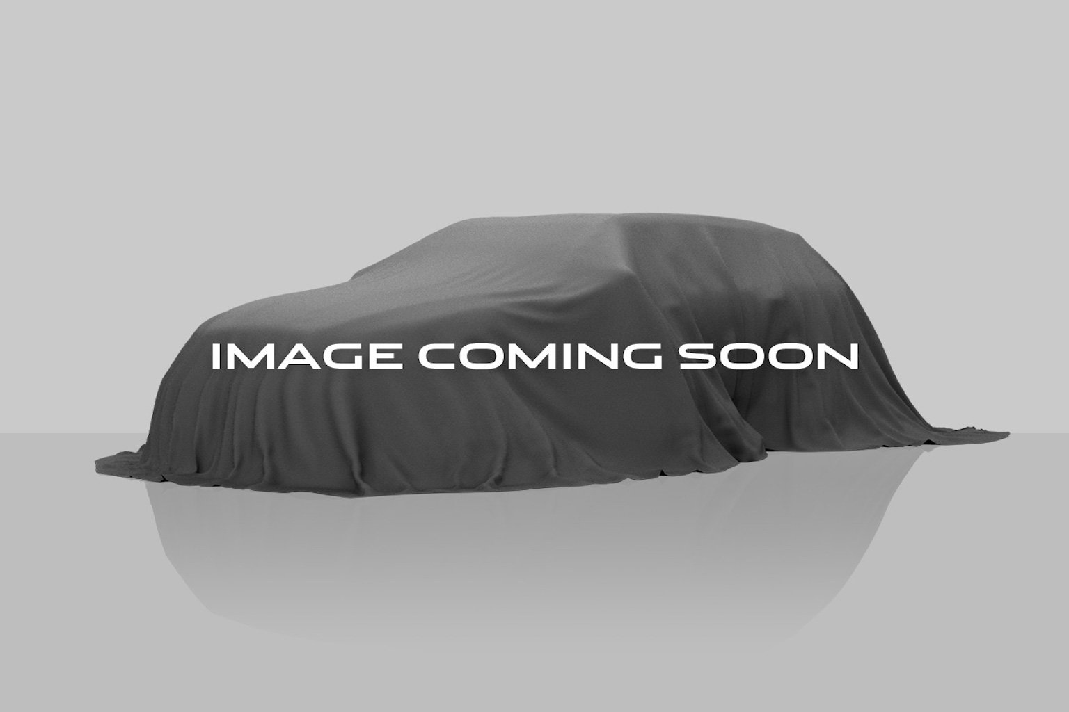 2026 Land Rover Range Rover Evoque