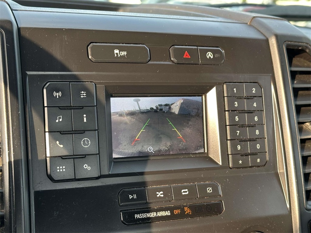 View 25