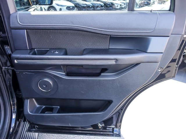 2020 FORD EXPEDITION - Image 57