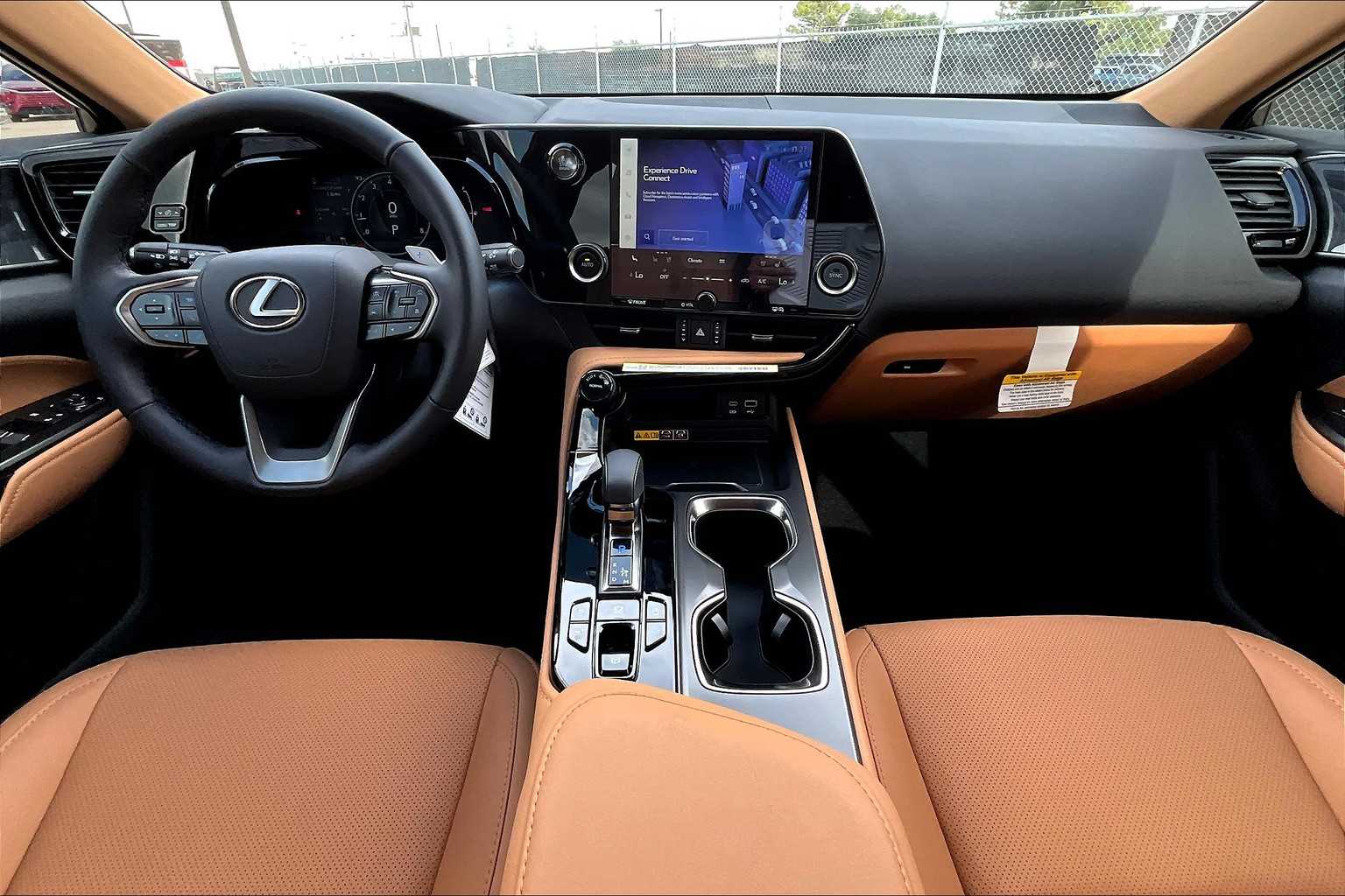 car-gallery-5
