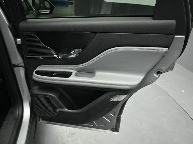 2022 LINCOLN CORSAIR - Image 28