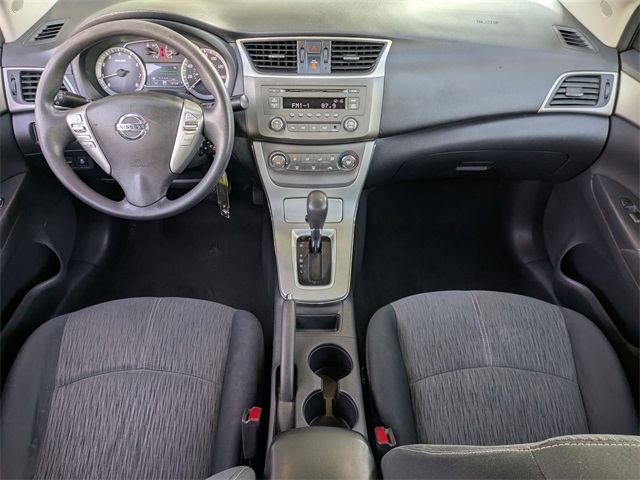 View 7