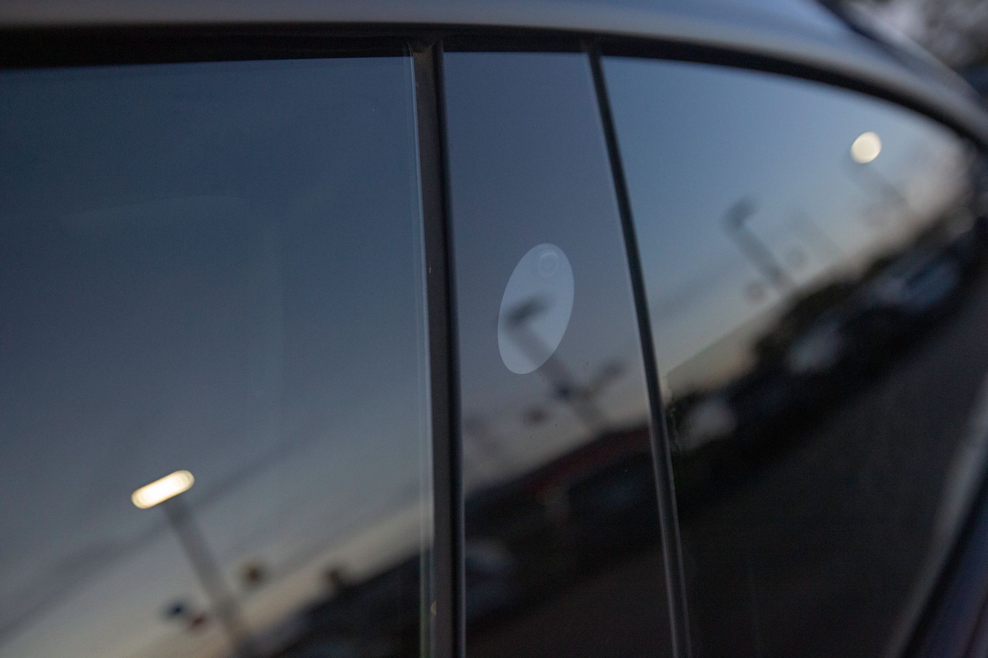 2023 Tesla Model 3 Long Range photo 21
