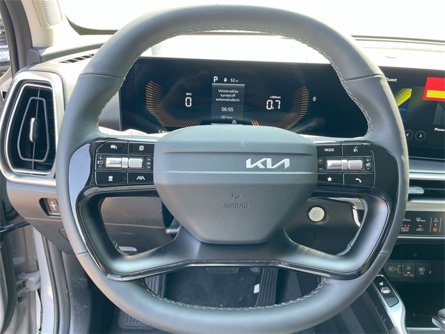 View 37