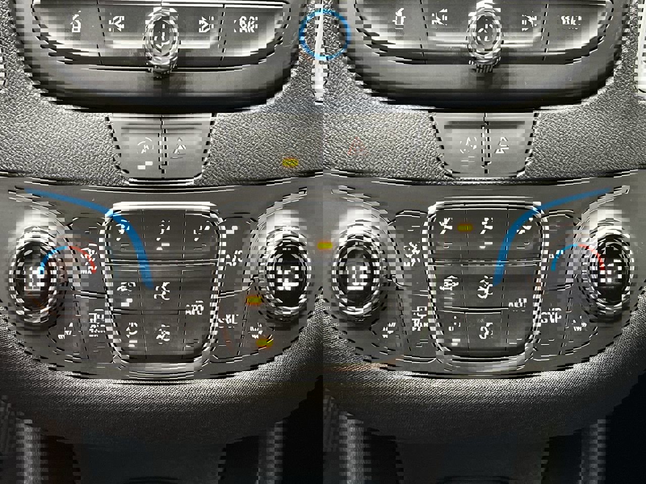 View 21
