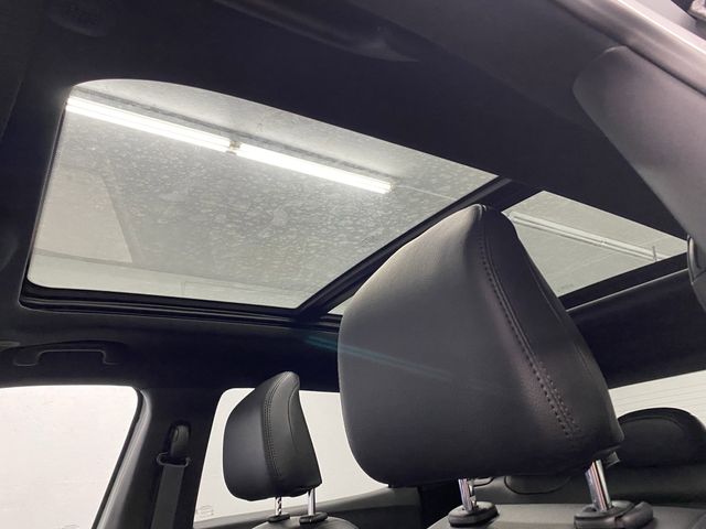 2025 Jeep Compass Limited photo 4