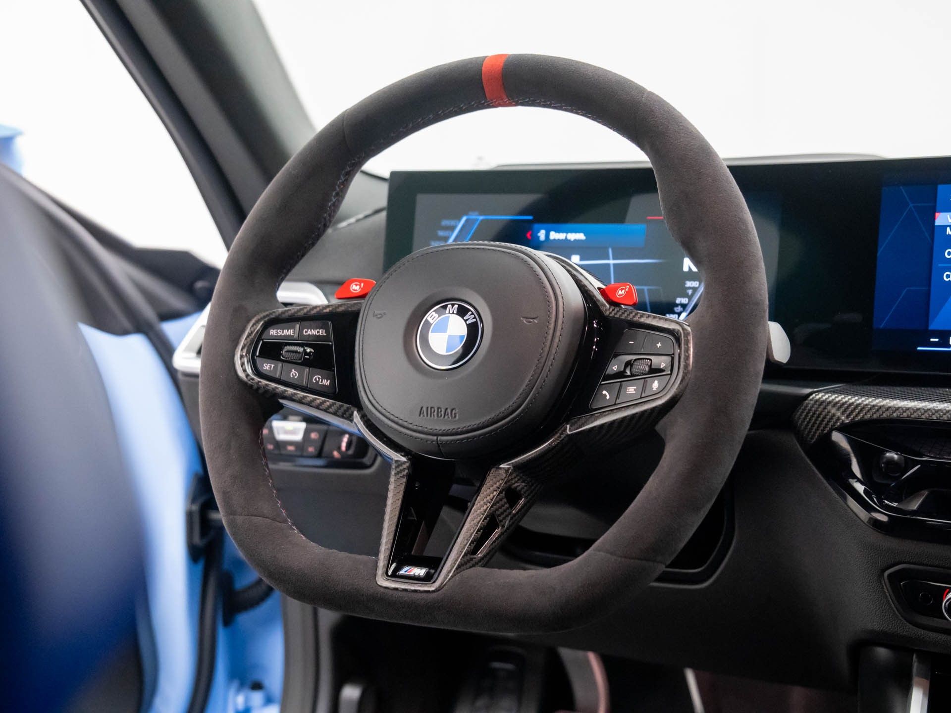 2025 Bmw M2 photo 9