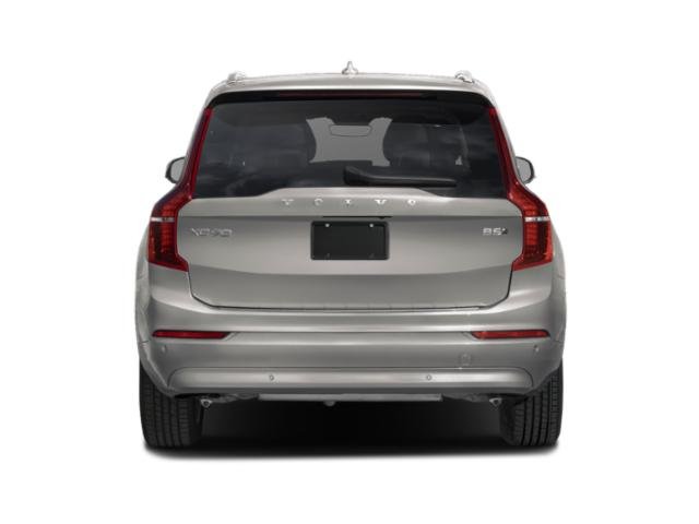 2023 Volvo XC90 AWD Plus photo 5
