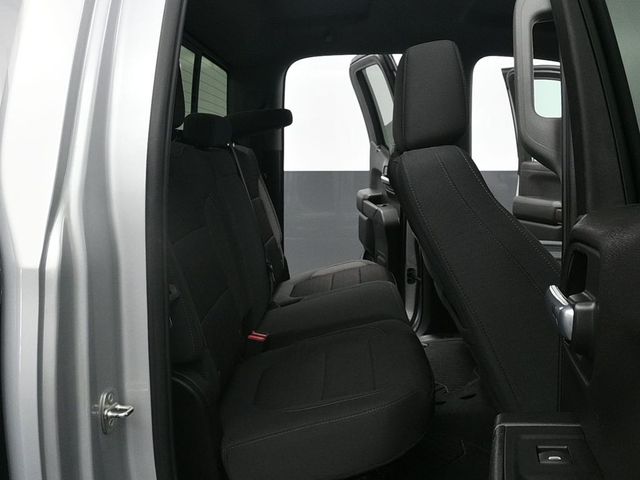 View 12