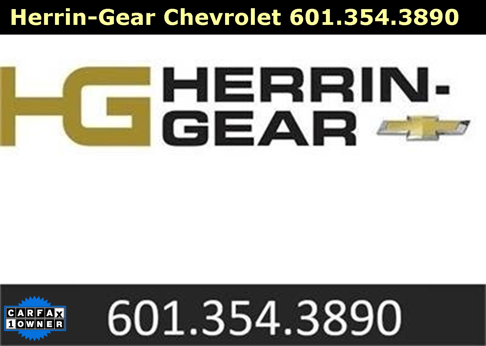 2025 Nissan Sentra SV's photo