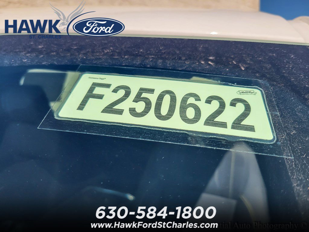 2025 FORD F-150 - Image 16