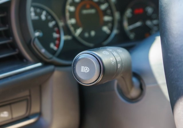 2023 Mazda CX-30 2.5 S Preferred photo 13