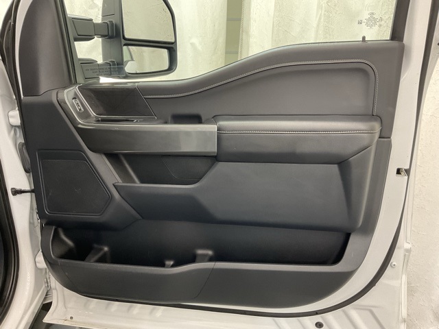 2022 Ford F-150 XLT photo 25