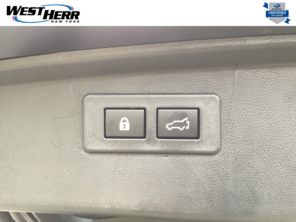 2025 Subaru Outback Limited photo 4