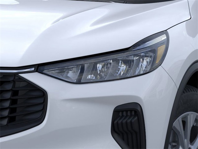 2026 FORD ESCAPE - Image 41