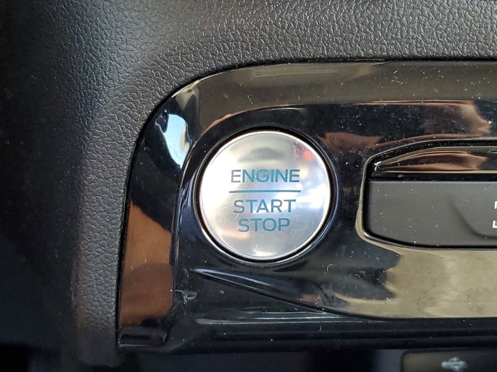 2024 Ford Escape Active photo 25