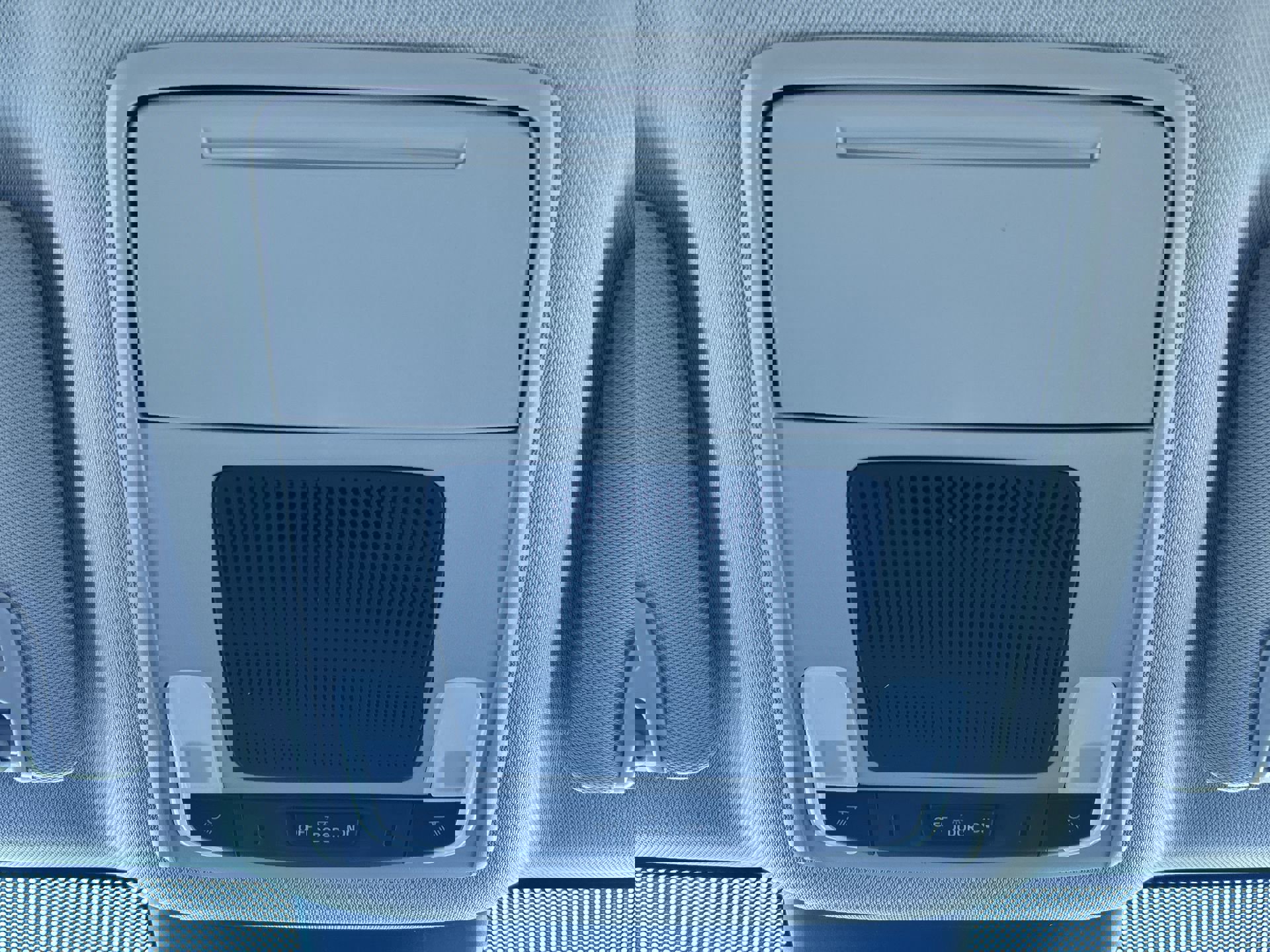 2025 Honda Pilot EX-L photo 17