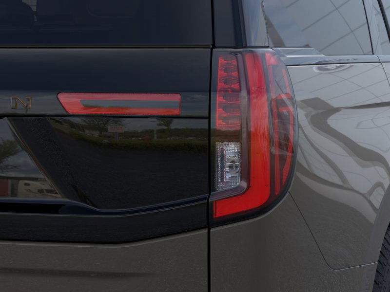 2026 FORD EXPEDITION - Image 29