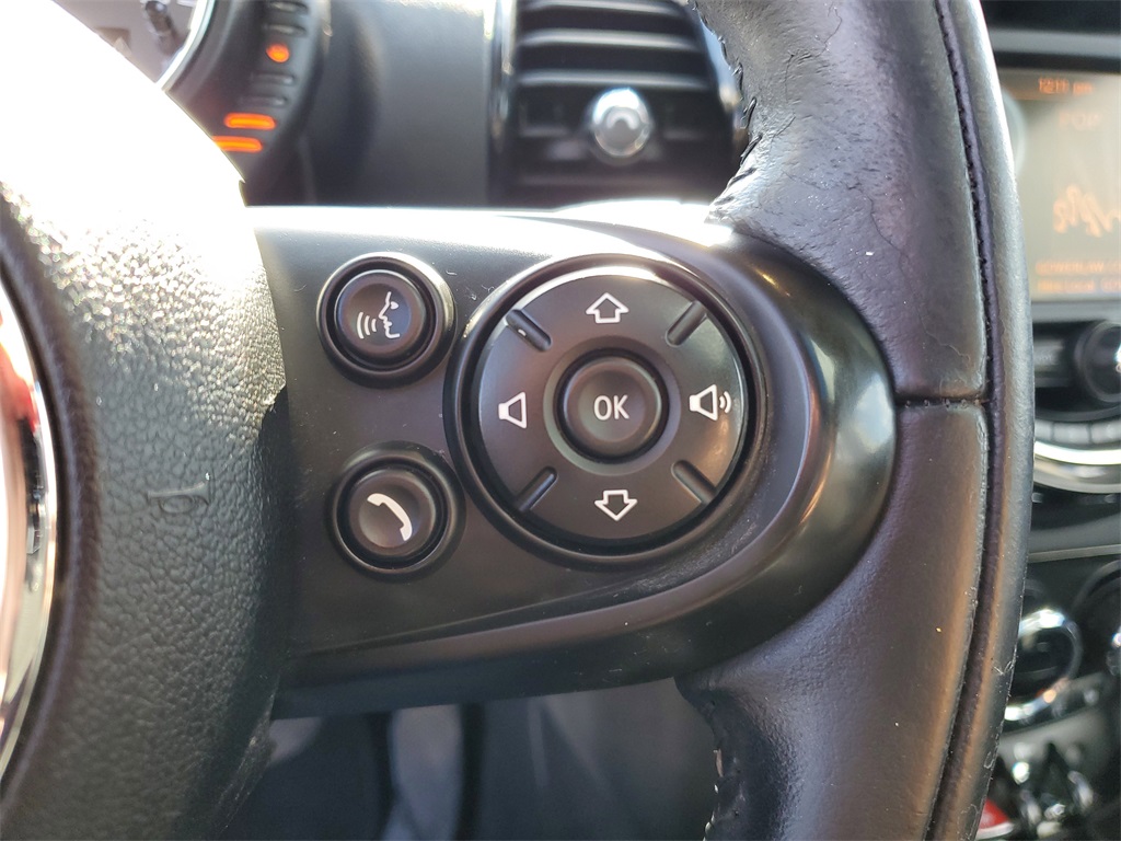 View 12
