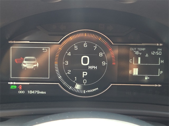 2024 Toyota GR86 Base photo 19