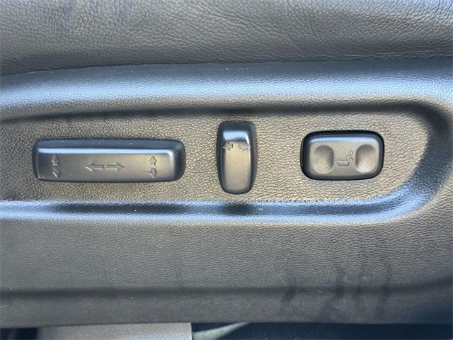 2022 Honda Pilot SE photo 14