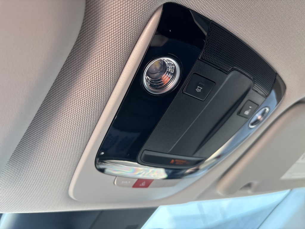 2022 Kia EV6 Wind photo 23