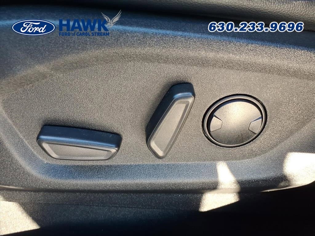 2023 FORD EDGE - Image 23