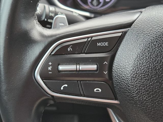 2023 Hyundai Santa Fe SEL photo 13