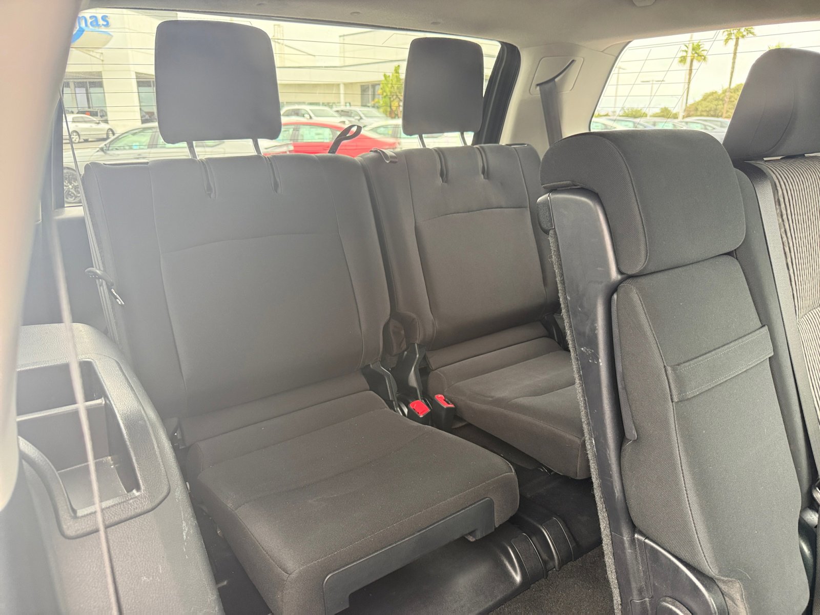 2023 Toyota 4Runner SR5 photo 21