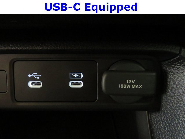 2026 Honda Civic Sport photo 9
